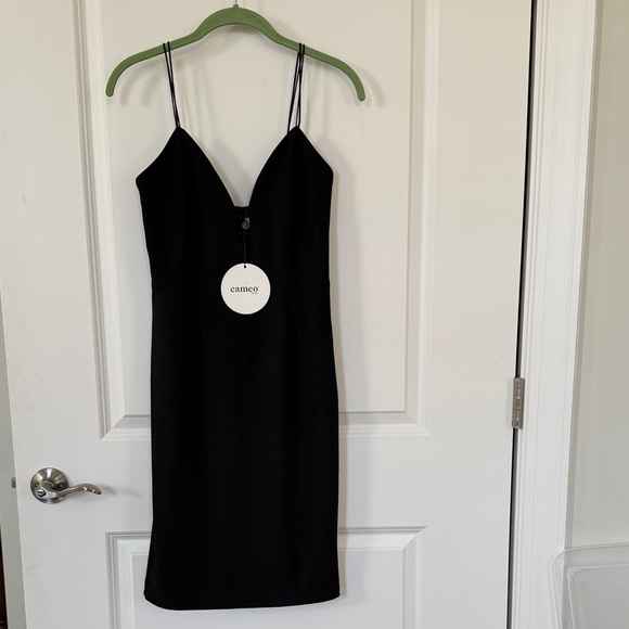 Cameo the Label Dresses & Skirts - Cameo the Label Airplane Dress